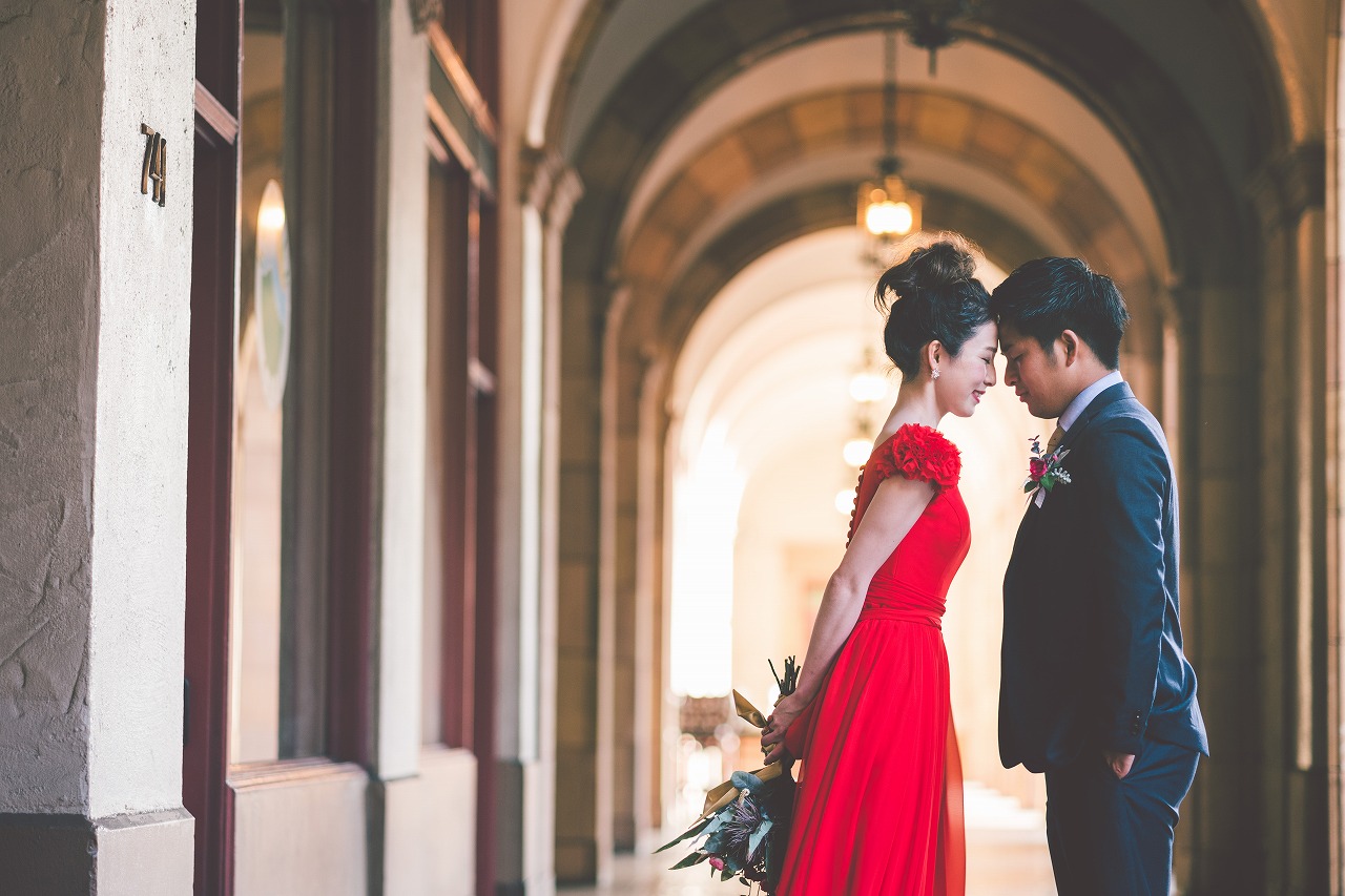 hawaii_wedding_45_archdays