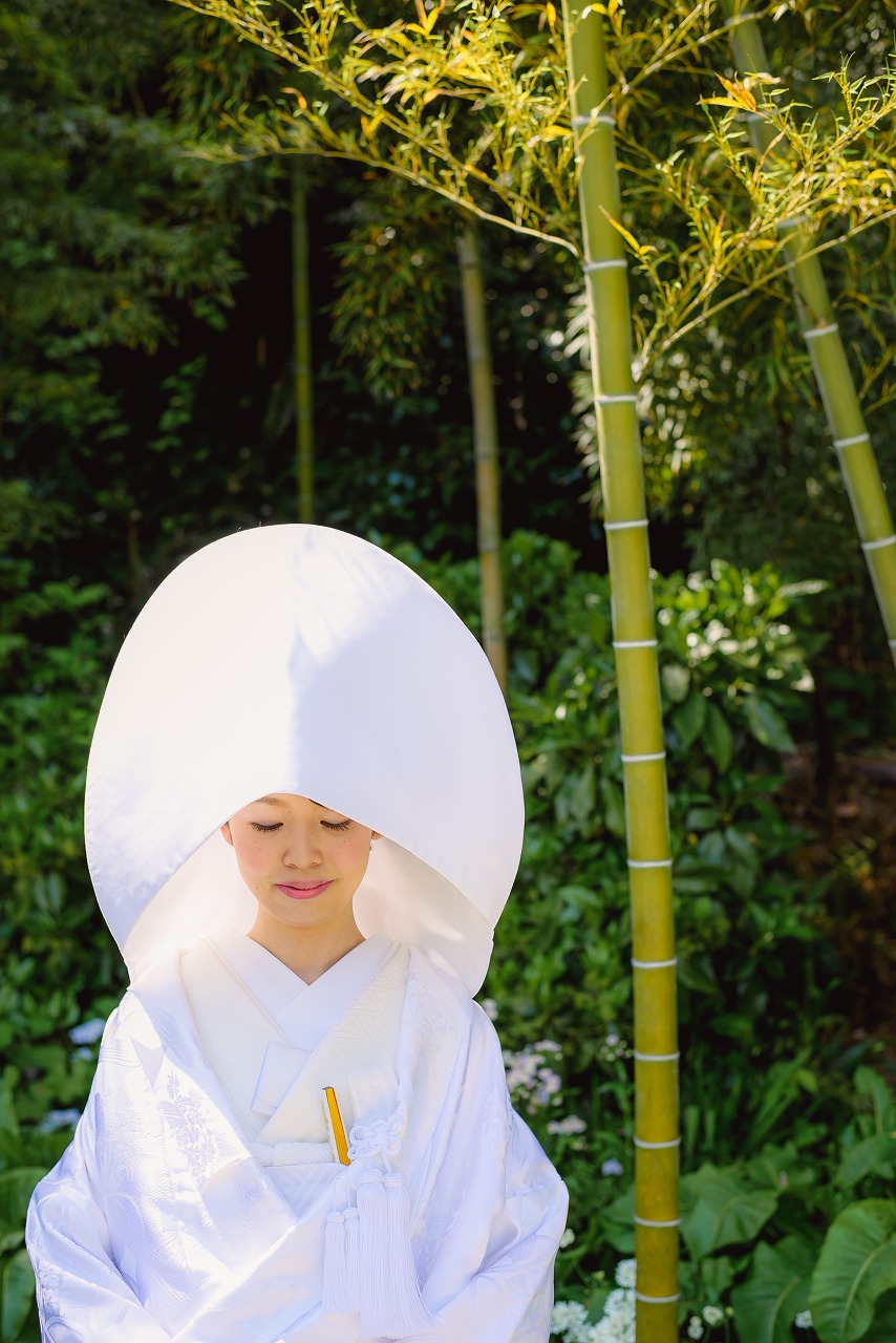 kamakura_kogatei_wedding_04archdays