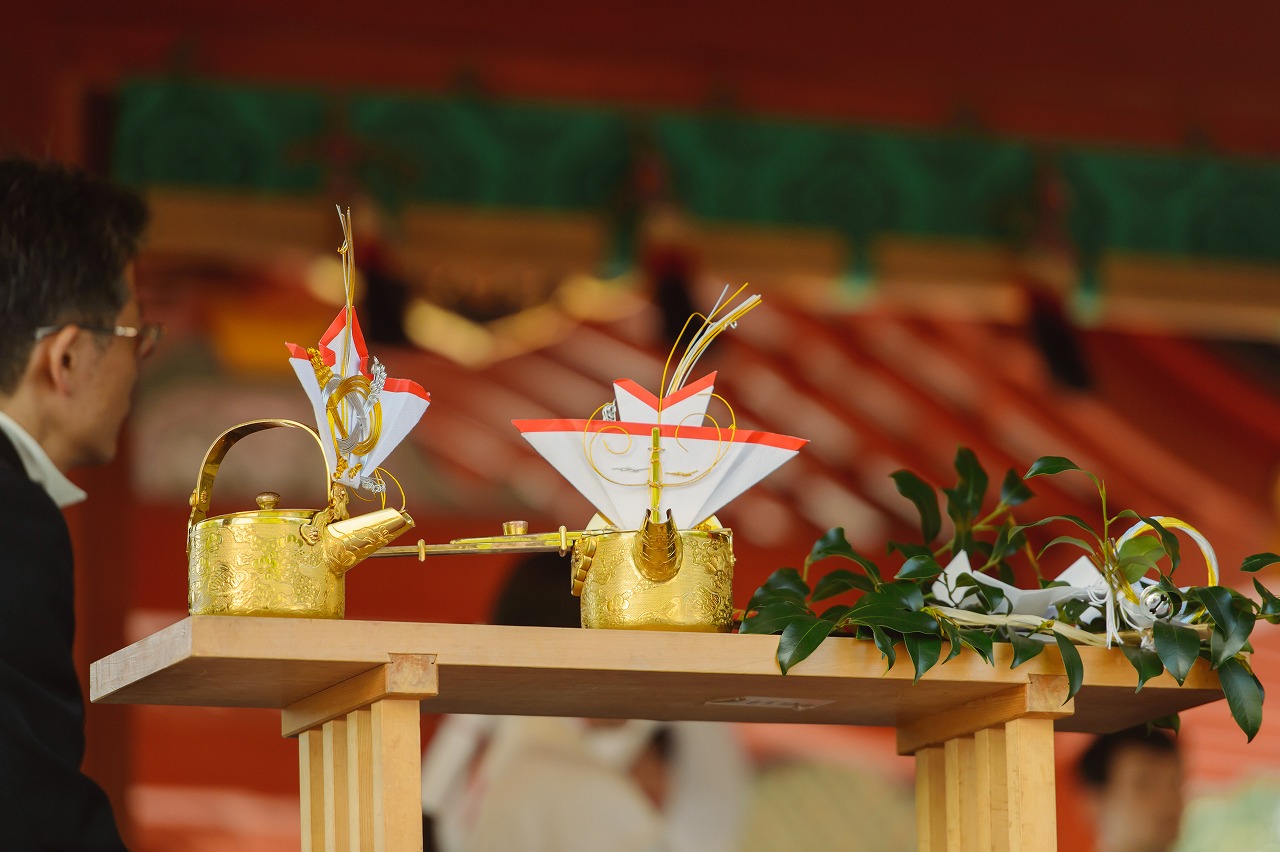 kamakura_kogatei_wedding_11archdays