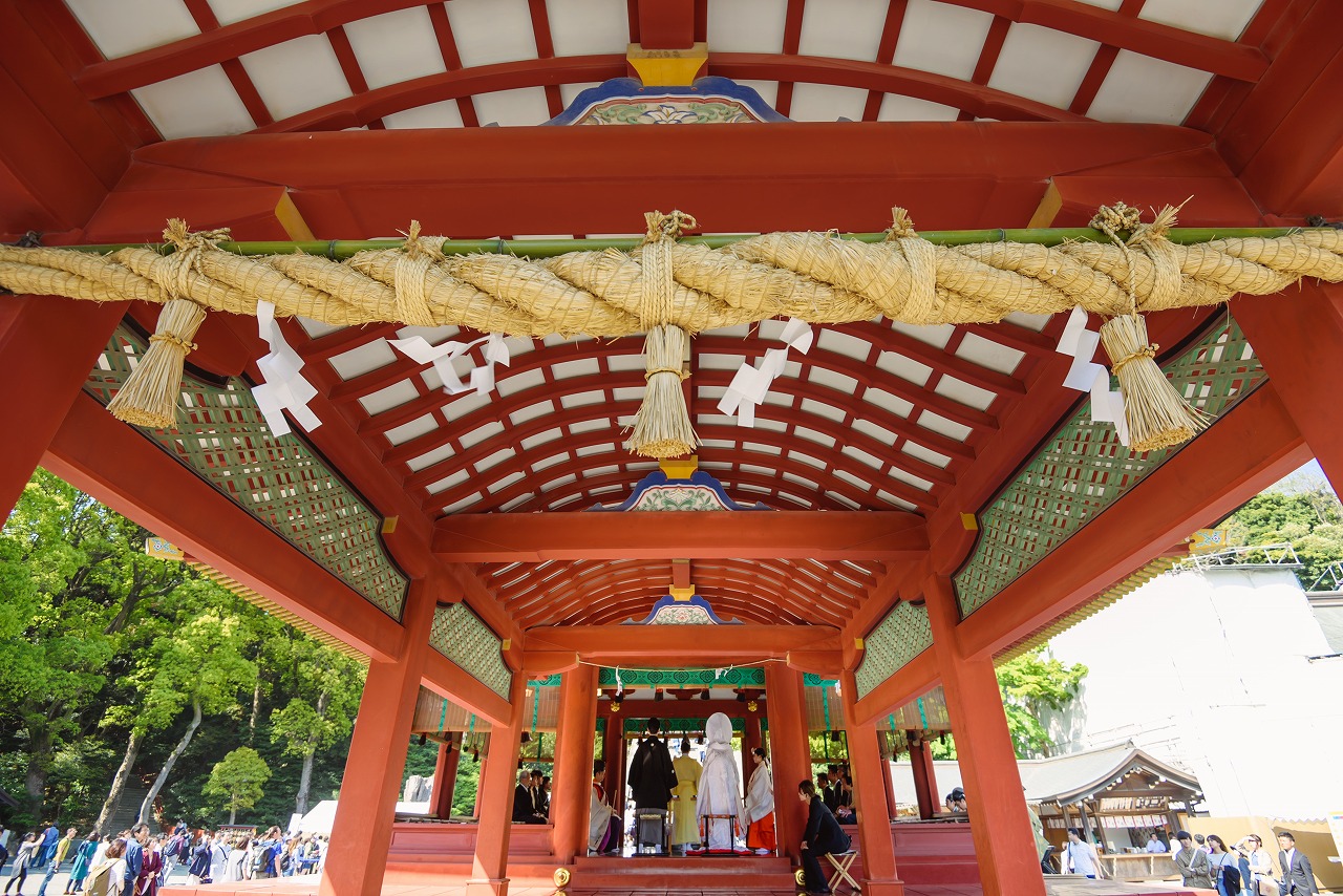 kamakura_kogatei_wedding_12archdays