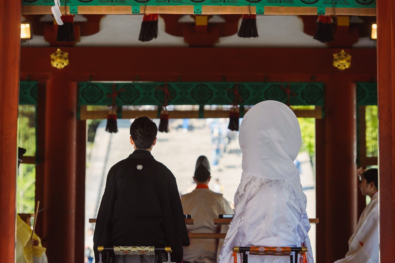 kamakura_kogatei_wedding_13archdays