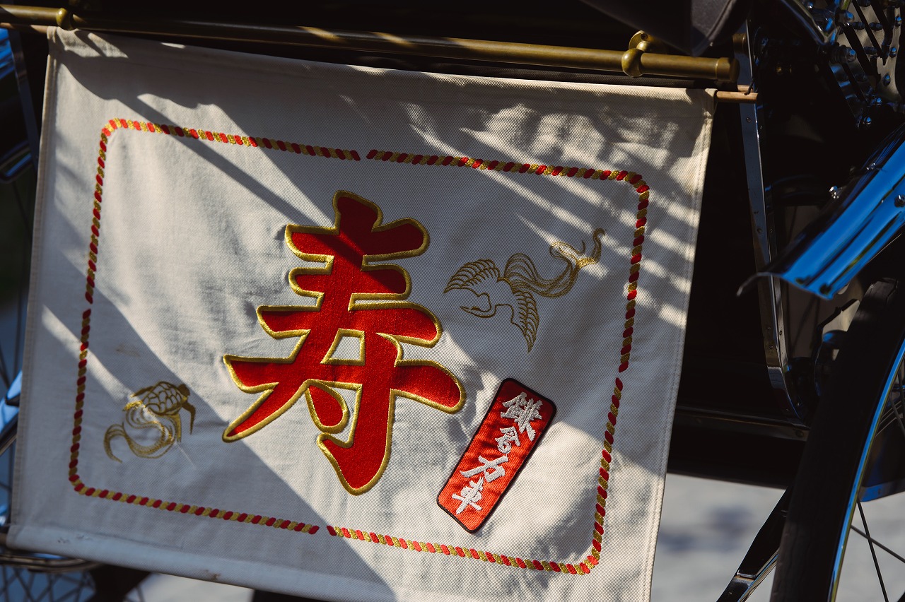 kamakura_kogatei_wedding_16archdays
