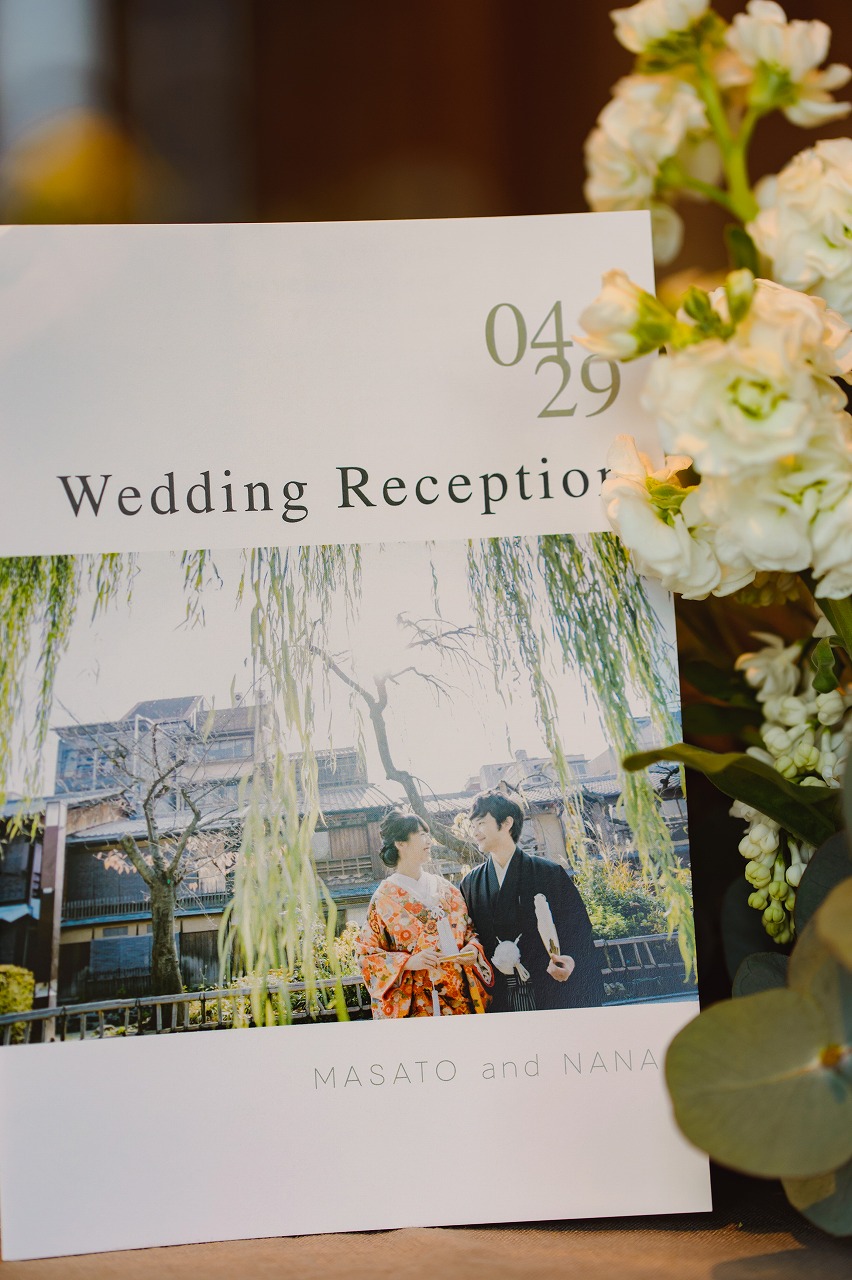 kamakura_kogatei_wedding_23archdays