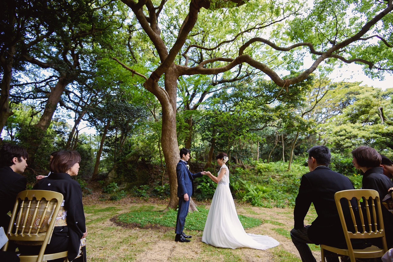 kamakura_kogatei_wedding_29archdays