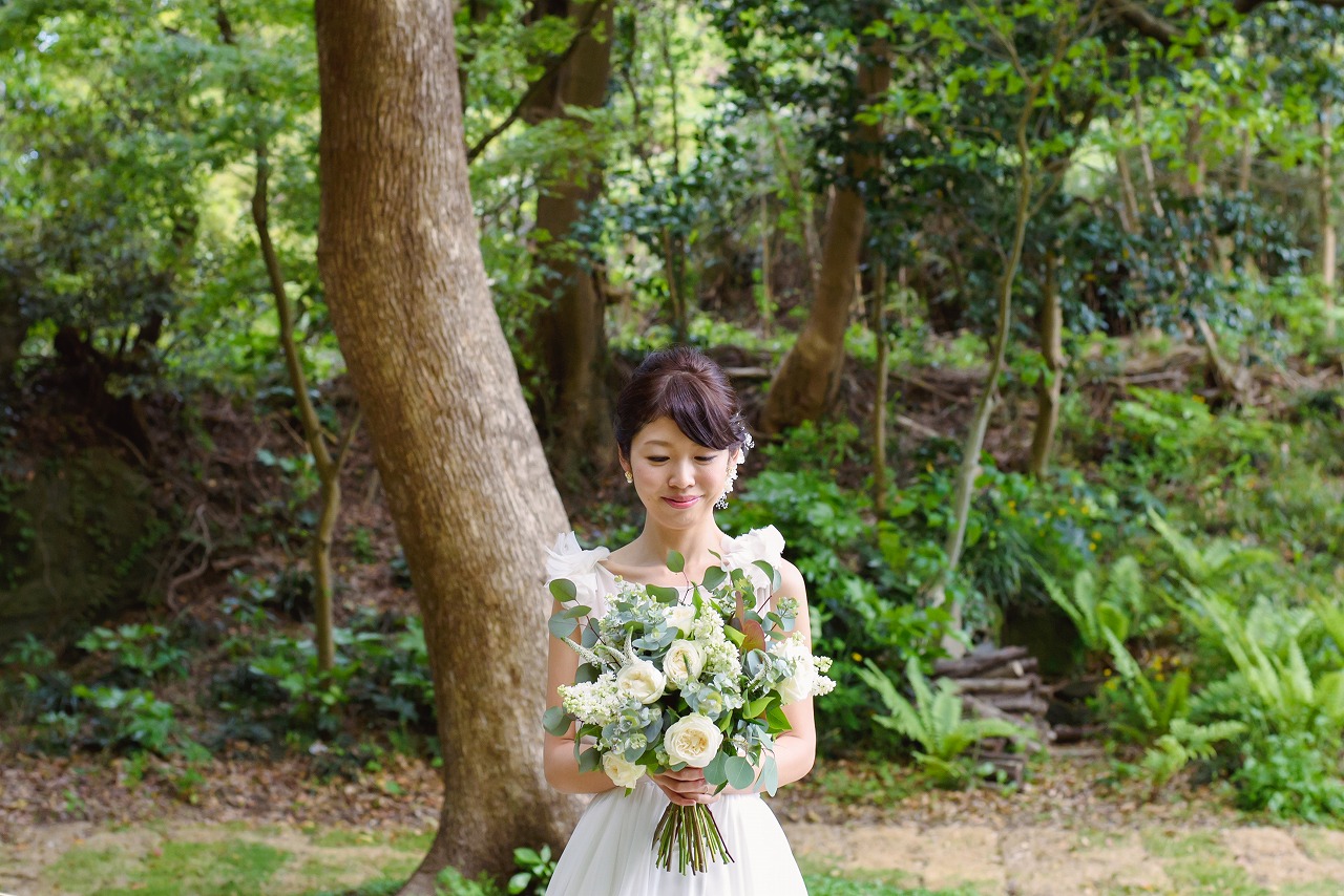 kamakura_kogatei_wedding_31archdays