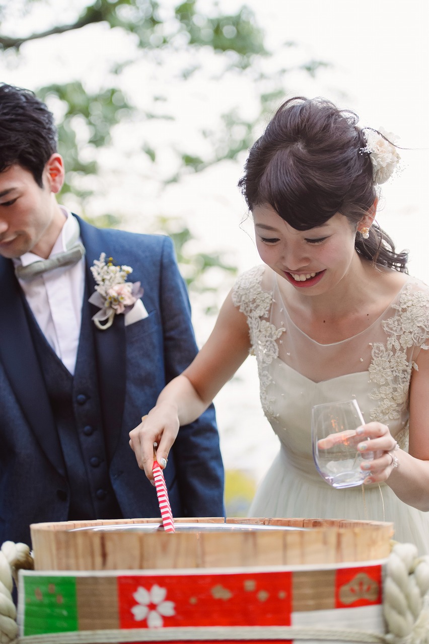 kamakura_kogatei_wedding_37archdays