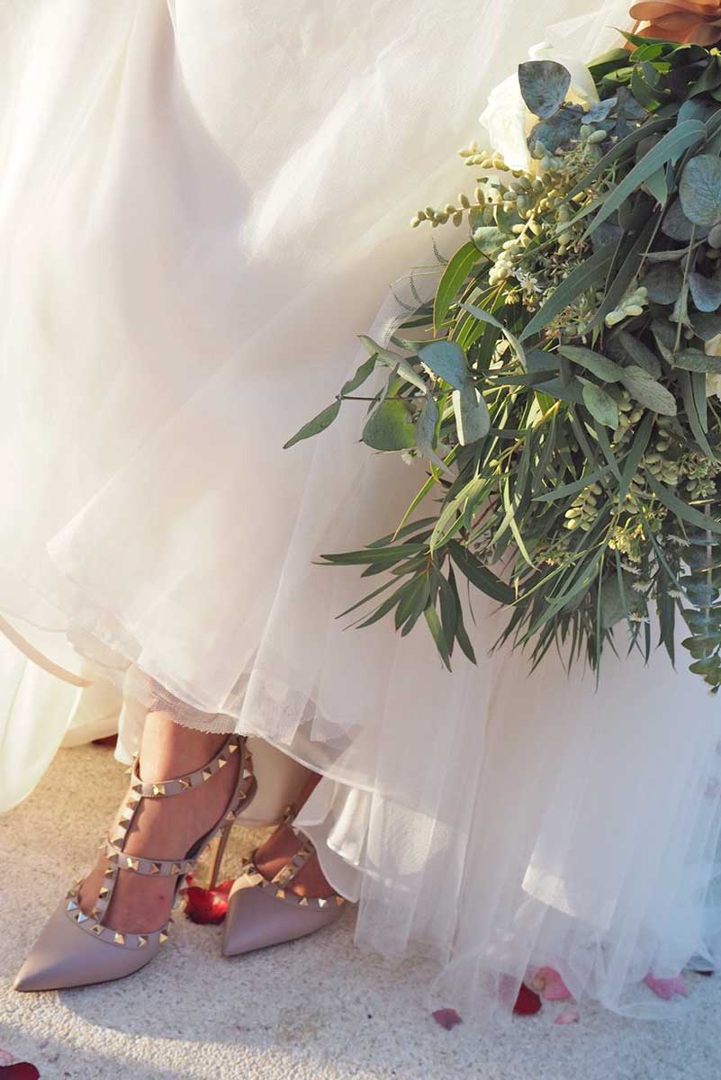 baliwedding_002_archdays