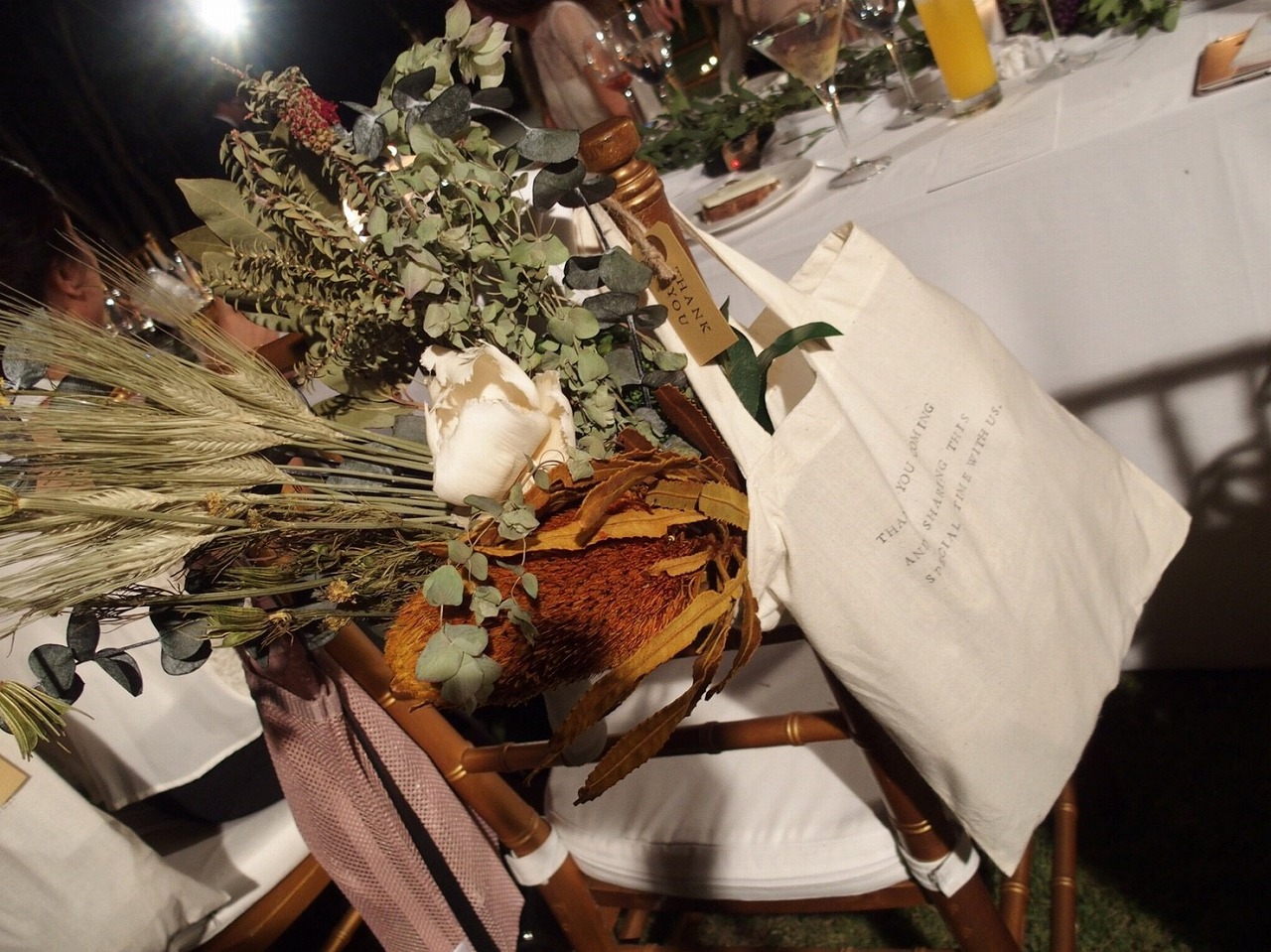 baliwedding_02_archdays