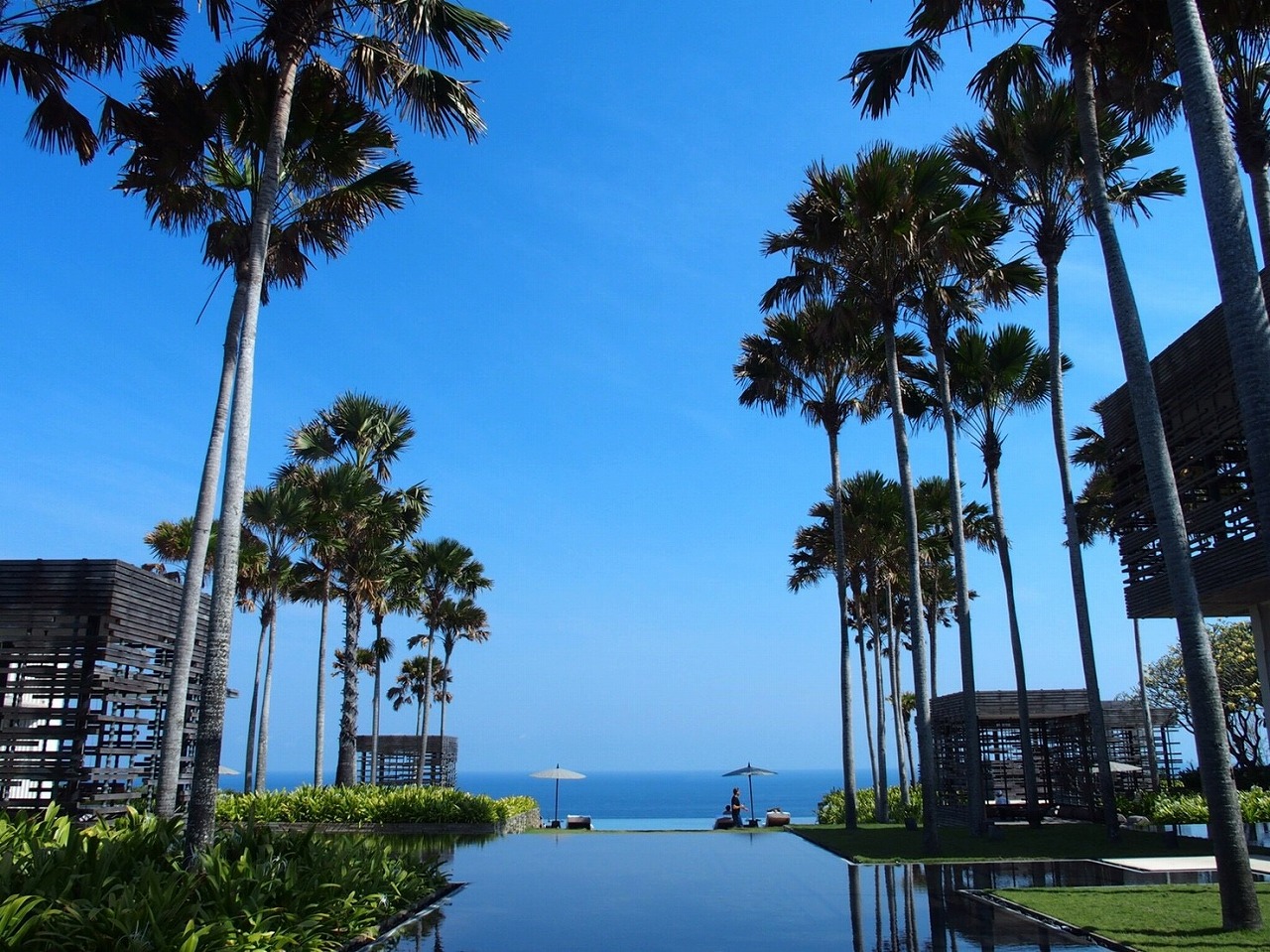 baliwedding_03_archdays
