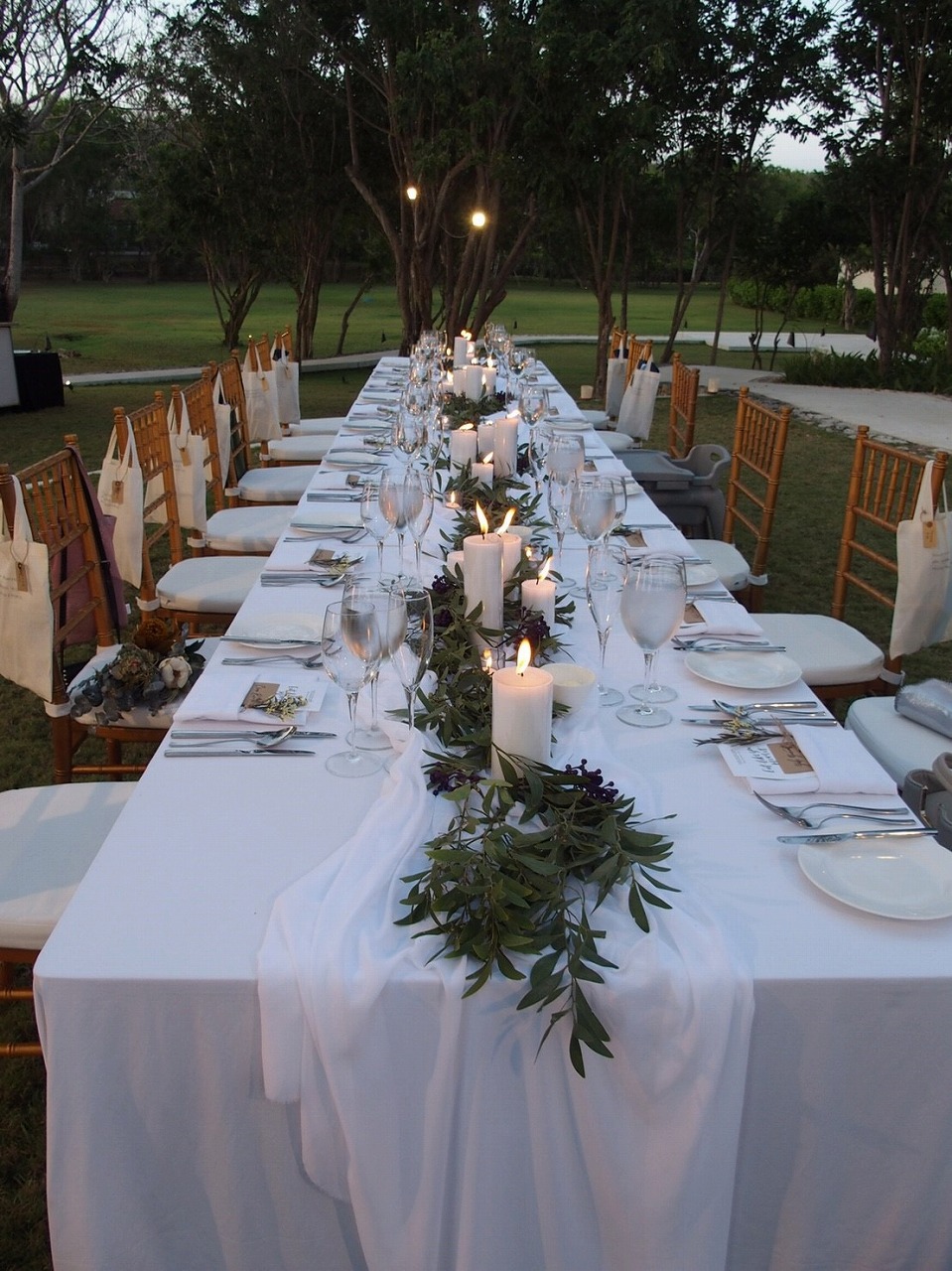 baliwedding_07_archdays