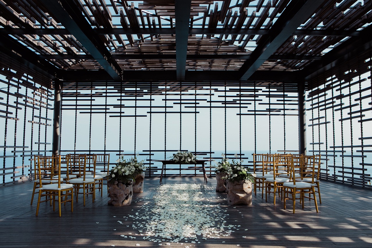 baliwedding_12_archdays