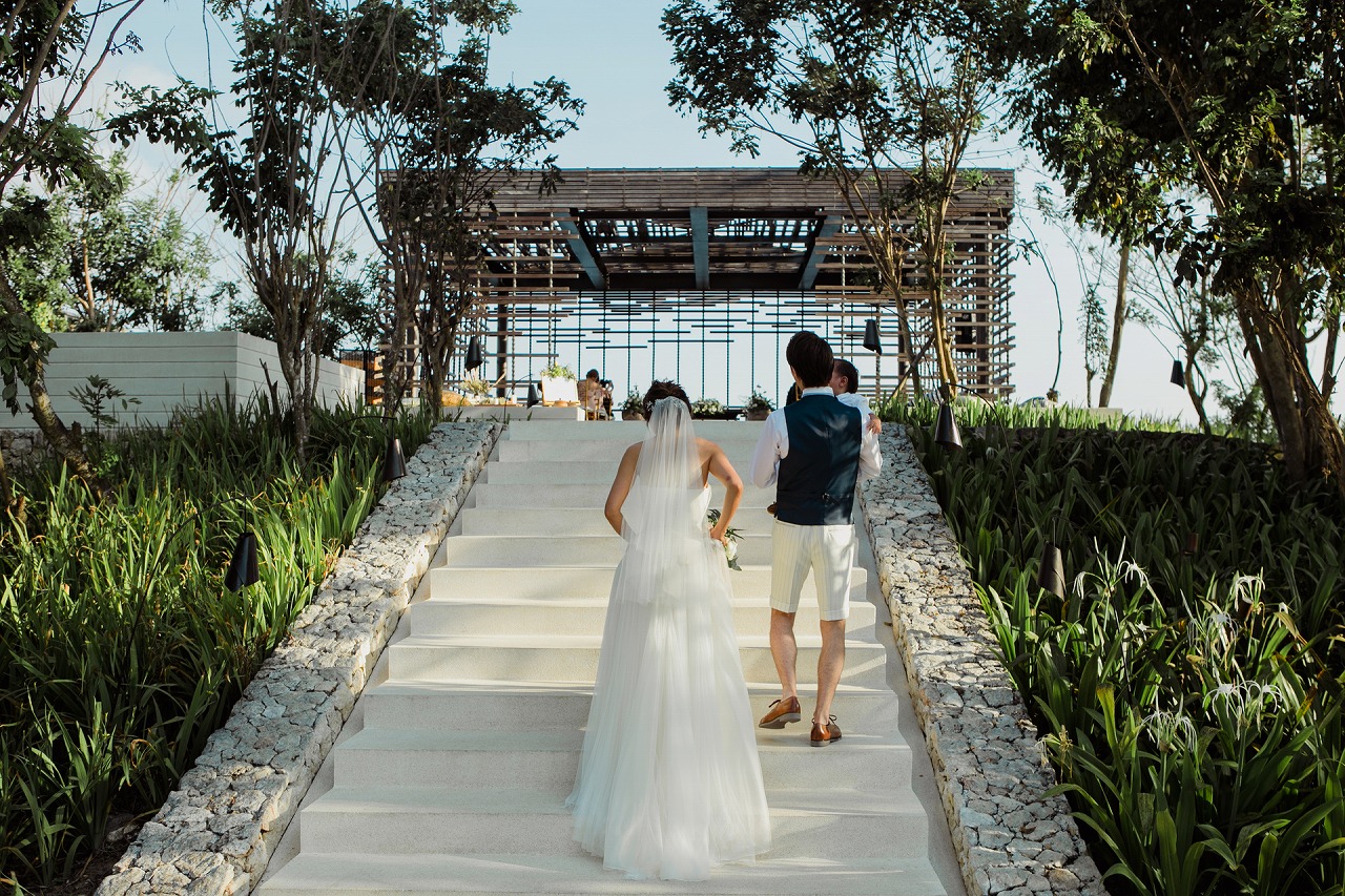 baliwedding_19_archdays