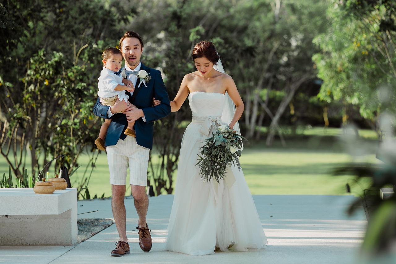baliwedding_20_archdays