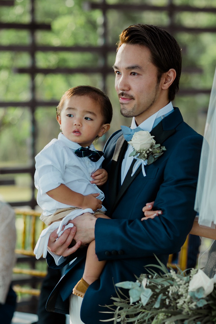 baliwedding_22_archdays