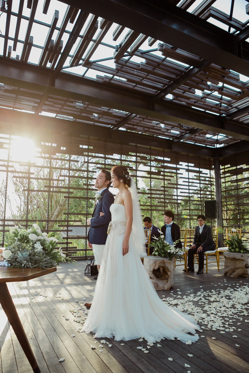 baliwedding_26_archdays
