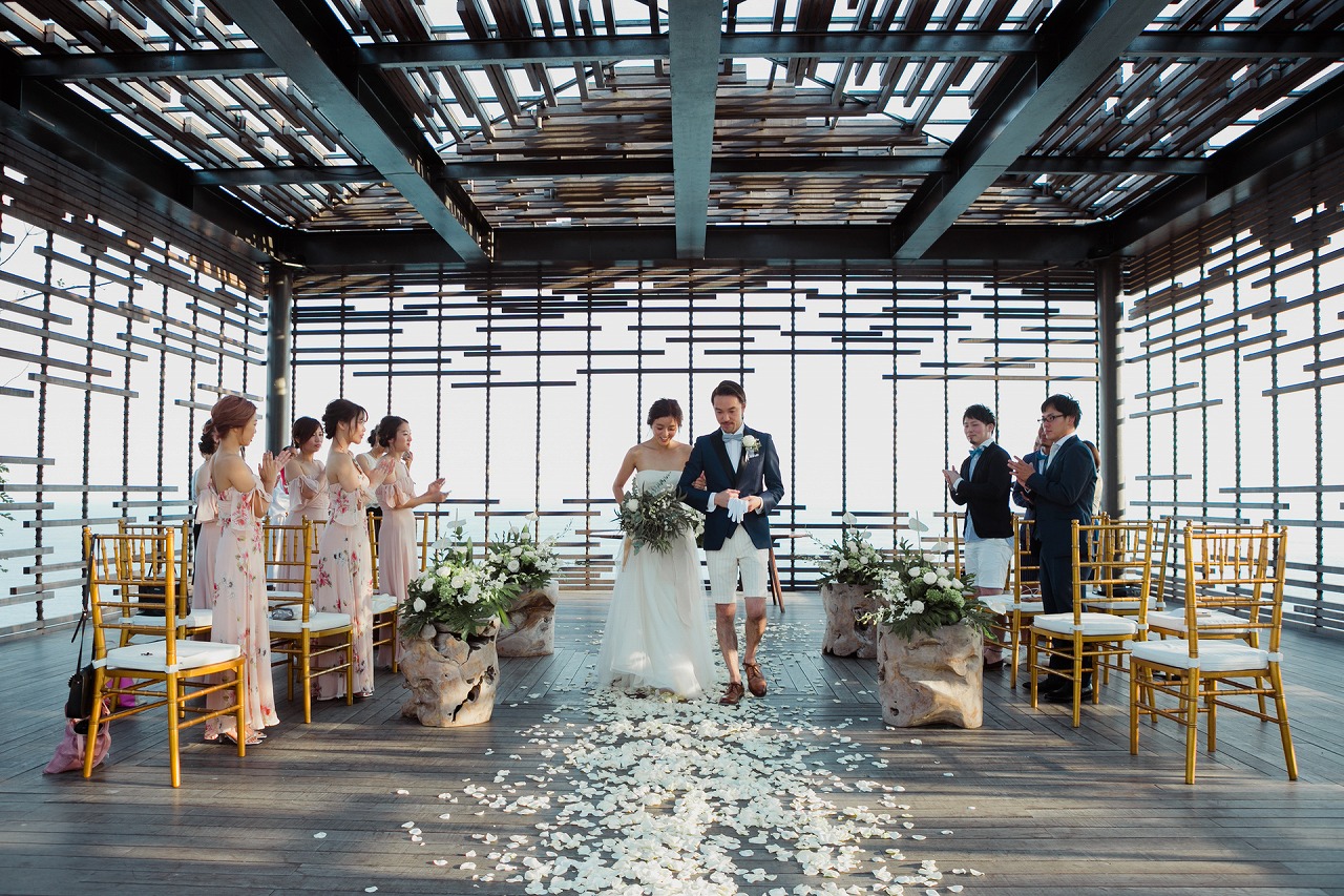 baliwedding_27_archdays