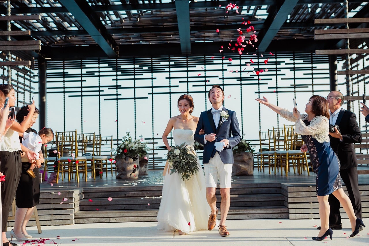 baliwedding_28_archdays