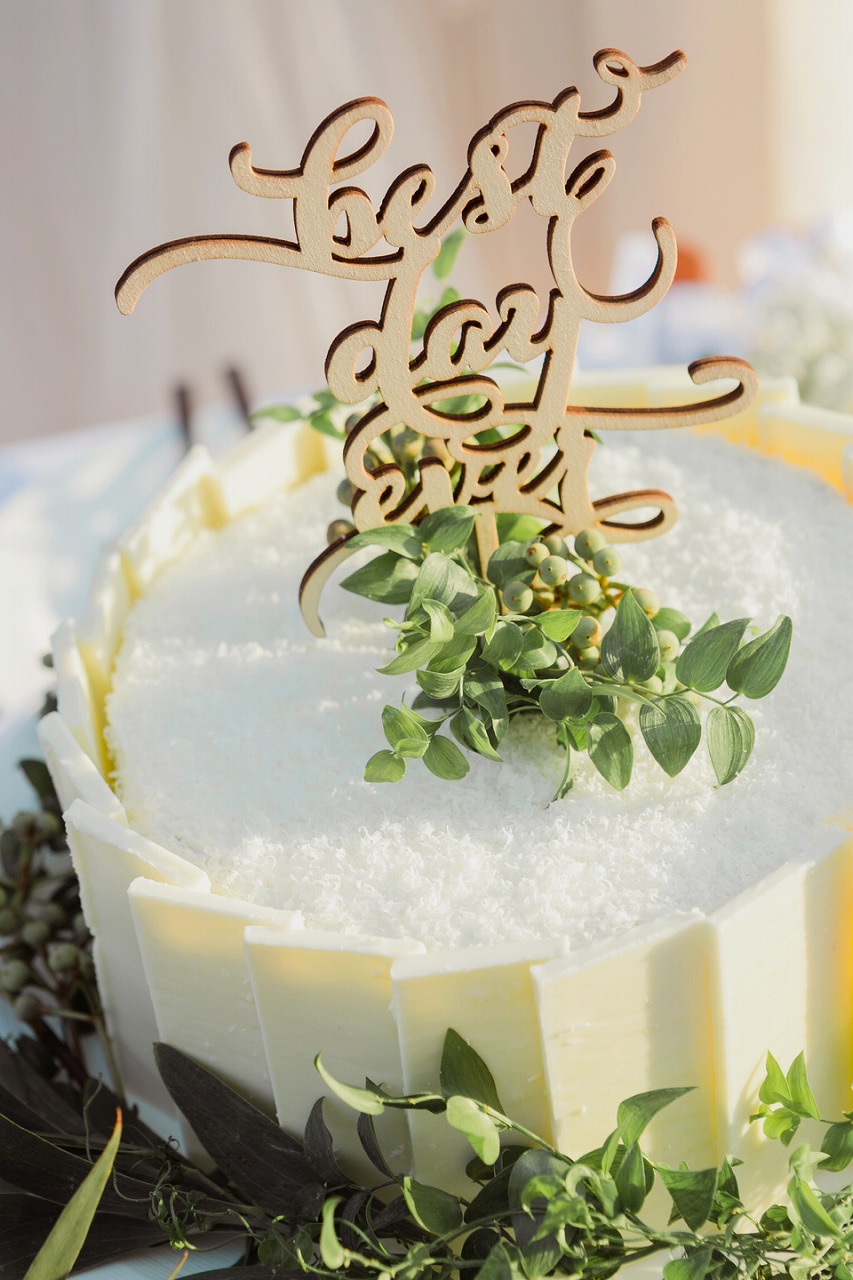 baliwedding_31_archdays
