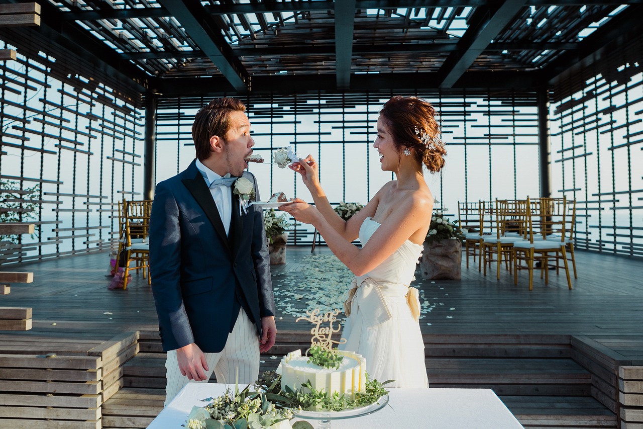baliwedding_32_archdays