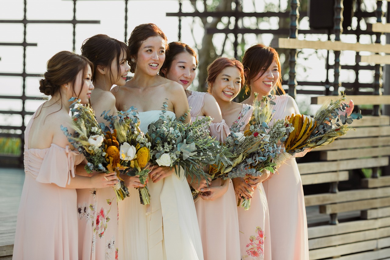 baliwedding_34_archdays