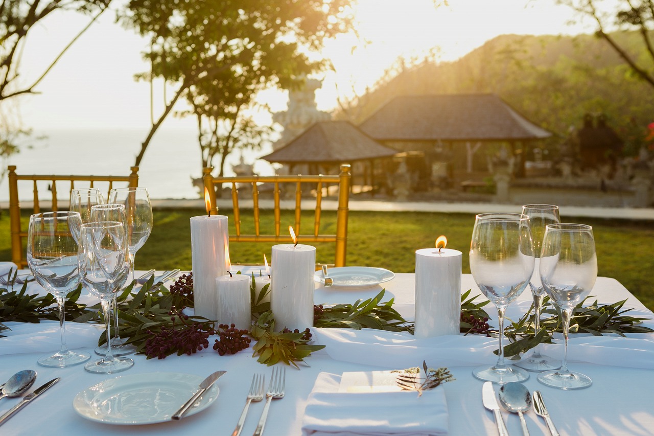 baliwedding_35_archdays