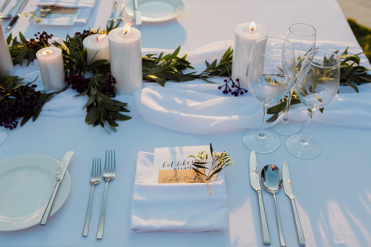 baliwedding_36_archdays
