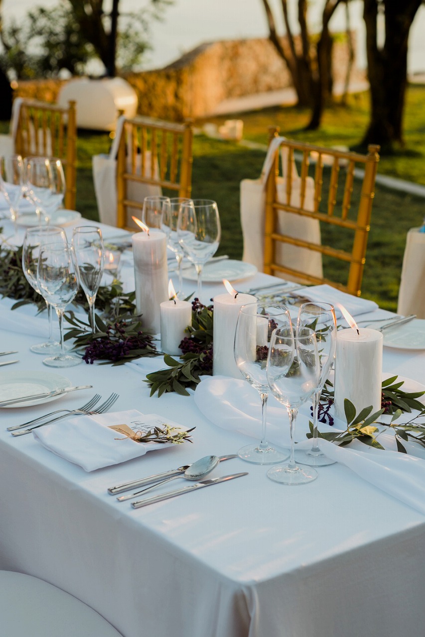 baliwedding_37_archdays
