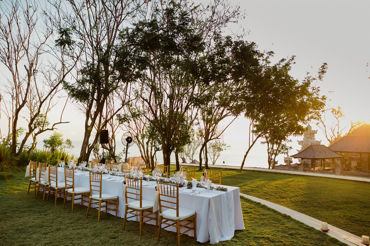 baliwedding_38_archdays