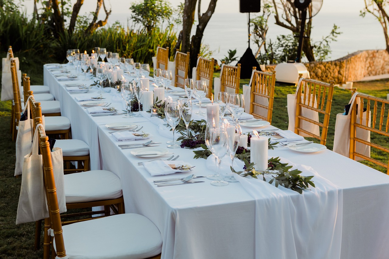 baliwedding_39_archdays