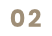 02