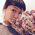Aya Isobe