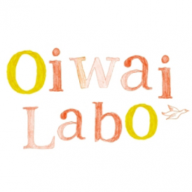 OIWAI LABO