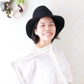 吉田素子