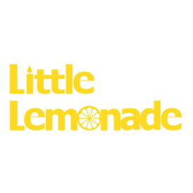 Little Lemonade