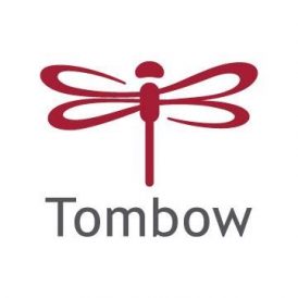 Tombow USA