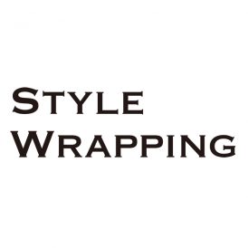 Style Wrapping