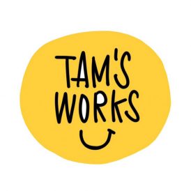 TAMS WORKS