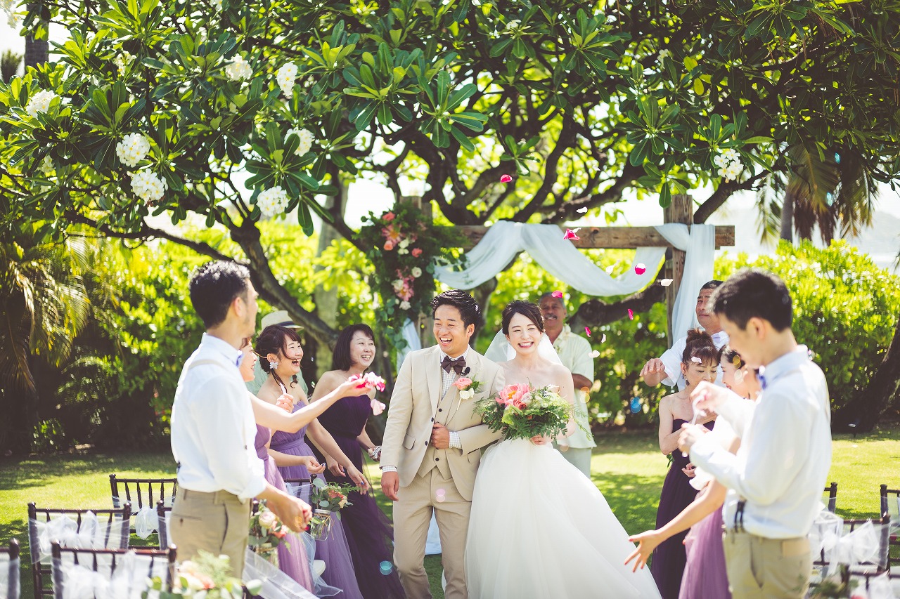 結婚 式 アバウトタイム Kekkonshiki Infotiket Com