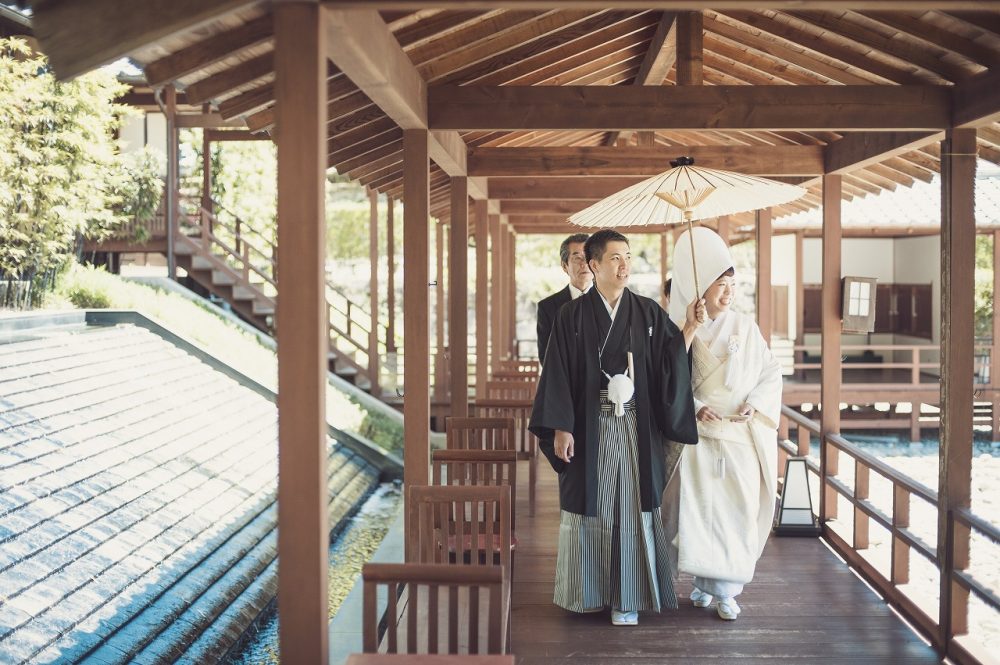 結婚式_和装_和婚