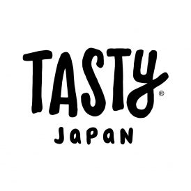 Tasty Japan