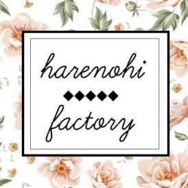harenohi_factory