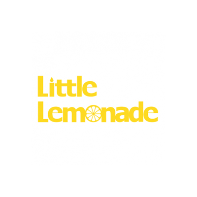 LittleLemonade