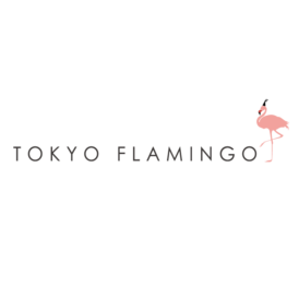 Tokyo Flamingo