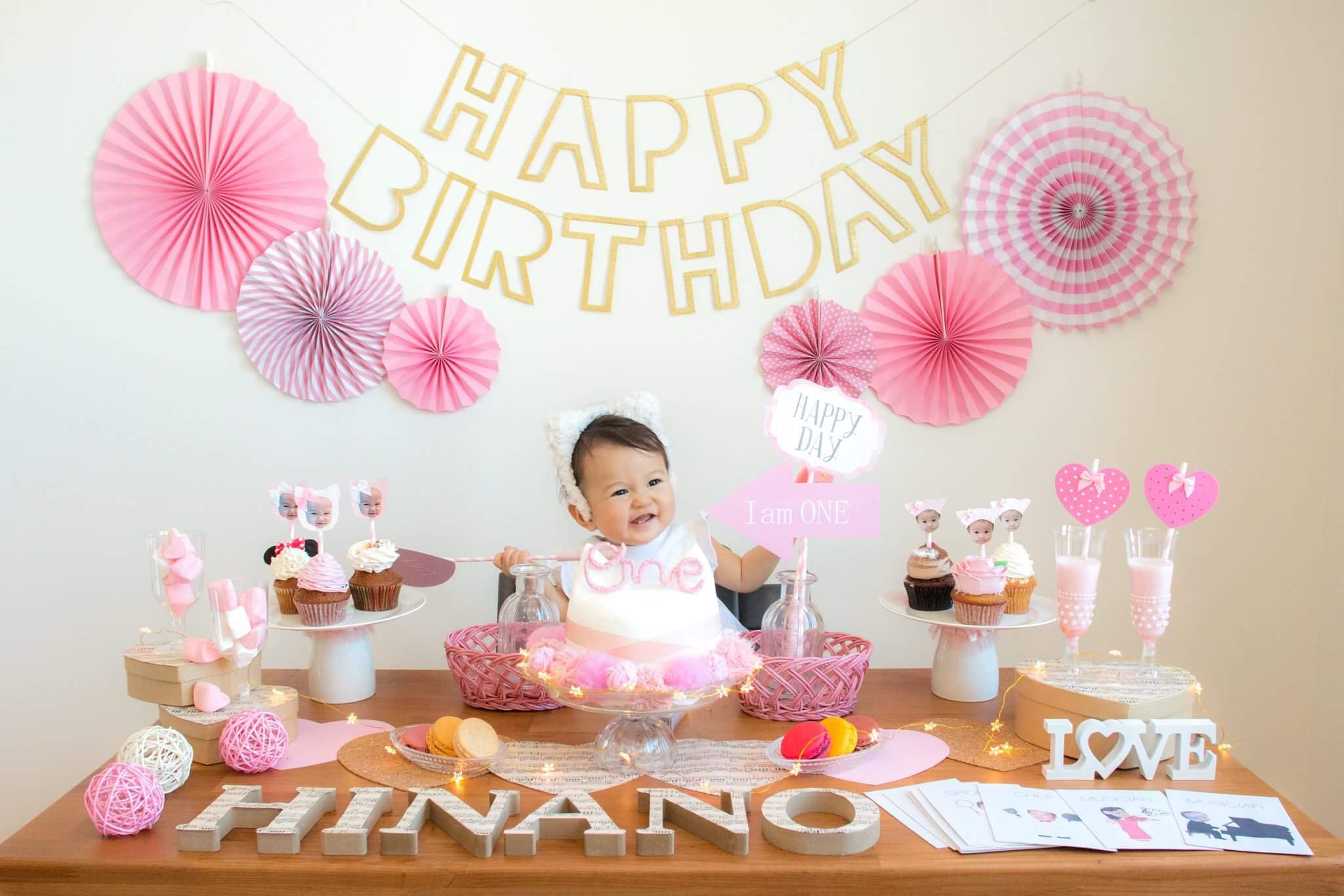 くしゃくしゃ 葡萄 きつく 6 歳 女の子 誕生 日 ケーキ Diningbar Shin Jp