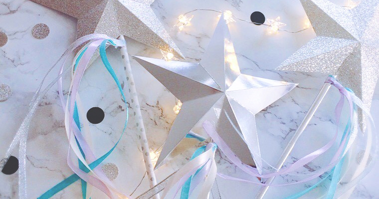 TANABATA NIGHT PARTY