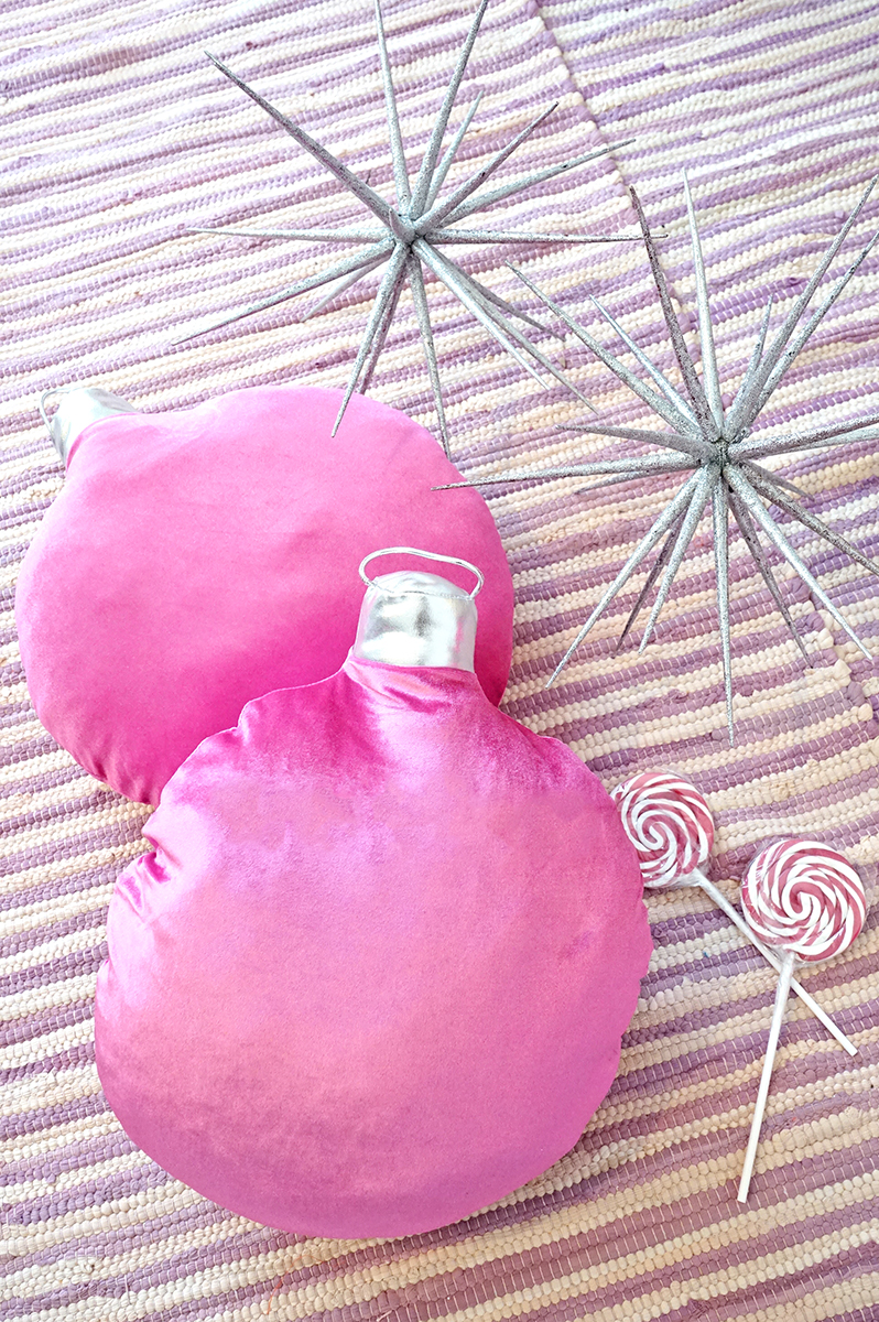 クリスマスフォトツリーで家族と思い出をふり返ろう Arch Days