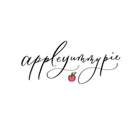 appleyummypie