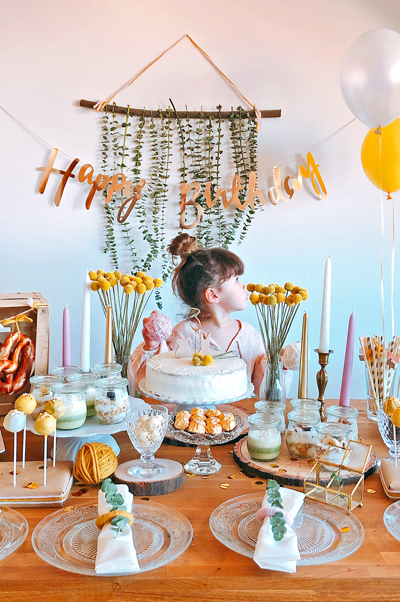 18年top10アルバムをお届け キッズパーティーの いま はこれ Arch Days