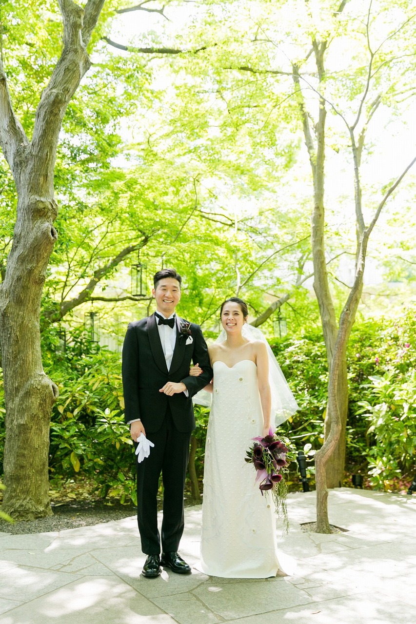 ウェディング タキシード セットアップ 結婚式 | hartwellspremium.com