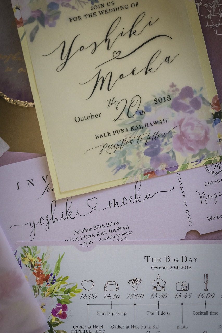 結婚式で使える オリジナルデザインの花文字フリーフォントを無料配信中 Arch Days